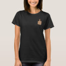 Suche nach niedlicher känguru tshirts Tier
