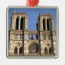 Recherche de notre dame paris ornements Parisien
