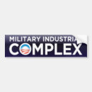 Recherche de complexe voiture autocollants Complexe militaro industriel