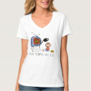 Recherche de plug tshirts Bouchon