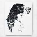 Suche nach springen mousepads Tier