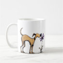 Recherche de curie tasses Café