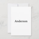 Recherche de carré invitations Modèle