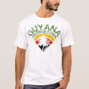 Recherche de lever de soleil tshirts Croisière