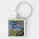 Suche nach claude monet schlüsselanhänger Impressionist