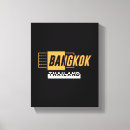 Recherche de asiatique art Bangkok