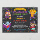 Recherche de cost invitations Fête d'anniversaire