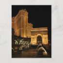 Suche nach vegas streifen postkarten Usa