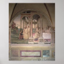 Recherche de sodoma posters De