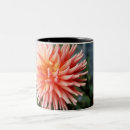 Recherche de fleur de dahlia tasses Floral