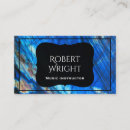 Suche nach wertvolle edelsteine visitenkarten Mineral