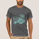 Suche nach bakterien tshirts Mikrobiologie