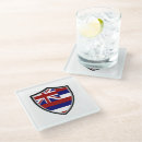 Recherche de hawaï dessous de verres Hawaii