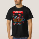 Recherche de snoopy christmas tshirts Charlie brown