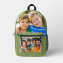 Suche nach großelterngeschenk accessoires Foto