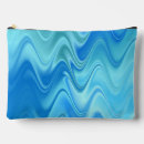 Recherche de ondulations accessoires Abstrait