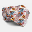 Recherche de poissons colorés cravates Mer