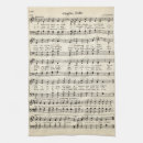 Suche nach noten geschirr tücher Weihnachtslieder