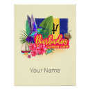 Suche nach barbados poster Bridgetown