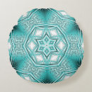 Suche nach kaleidoskop kissen Symmetry