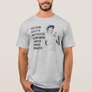 Suche nach könig david tshirts Christlich