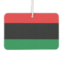 Recherche de afro maison deco Afrique