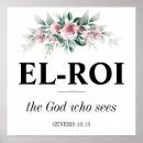 Suche nach christliche bibelverse poster Modern