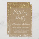 Suche nach alte bücher einladungen Für sie