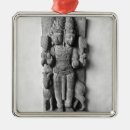 Suche nach hinduismus ornamente Gottheit