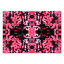 Suche nach billige poster Modern