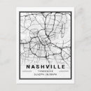 Recherche de nashville cartes postales Usa