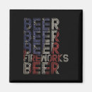 Suche nach retro bier magnete Lustig