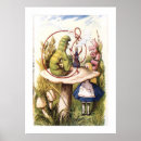 Suche nach raupen poster Vintage