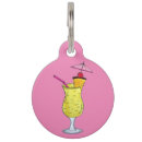 Recherche de puerto rican Caraïbes