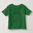 Suche nach lustiger kobold tshirts St patrick tag