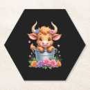 Recherche de vache kawaii maison deco Cowgirl