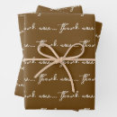 Suche nach persönliches geschenkpapier Stilvoll