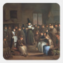 Recherche de quaker autocollants Religieux