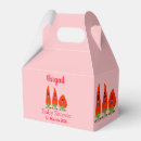 Recherche de piment ballotins Chaud