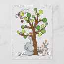 Suche nach ballon postkarten Tiere