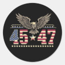 Recherche de vintage drapeau américain autocollants Tromper