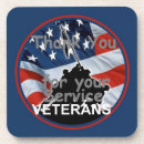 Suche nach vietnam untersetzer Militär