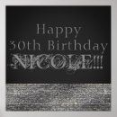 Recherche de danse moderne posters Chic