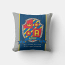 Suche nach bedeutung kissen Rot