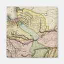 Suche nach afghanistan magnete Graviert