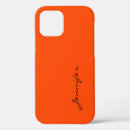 Recherche de fonds iphone coques Arrière plan