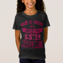 Recherche de belle soeur vêtements Rose