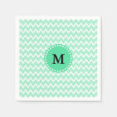 Recherche de motif de chevron serviettes Zigzag