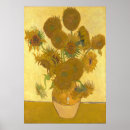 Suche nach überzeugend poster Vintag