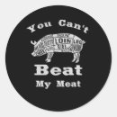 Suche nach grillmeister aufkleber Schweinefleisch